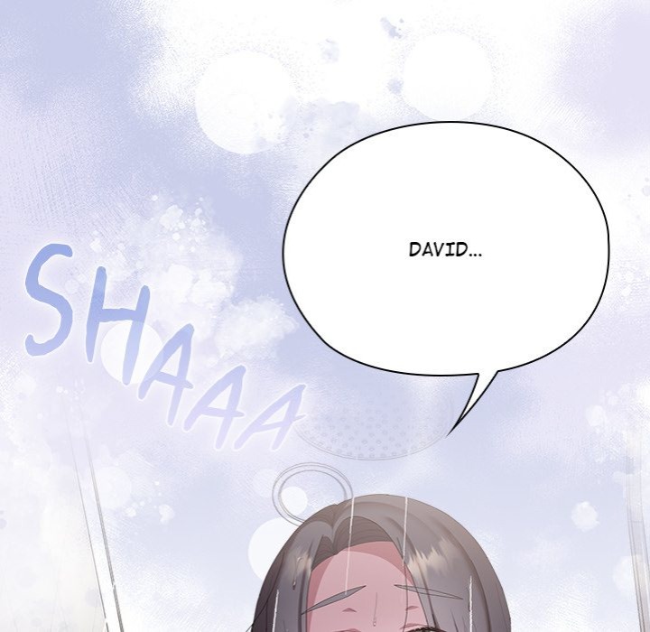 Office Shitbag Alert - Chapter 70 Page 9