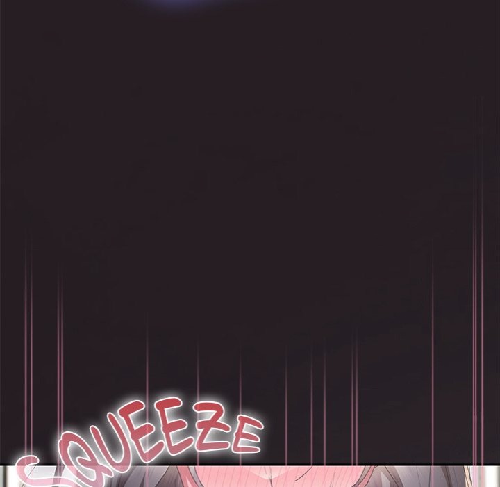 Office Shitbag Alert - Chapter 70 Page 91