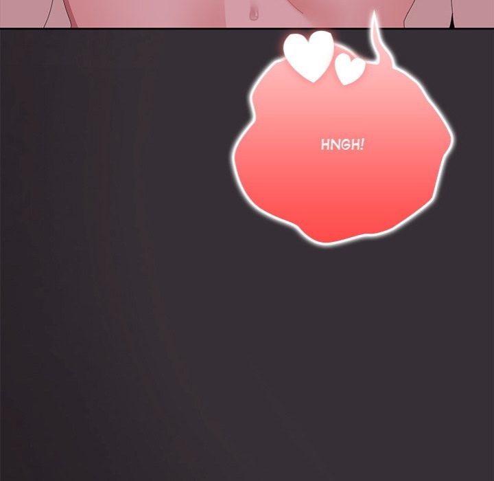 Office Shitbag Alert - Chapter 70 Page 93