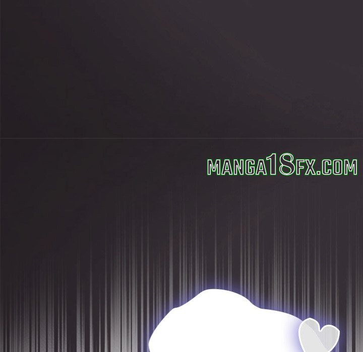 Office Shitbag Alert - Chapter 70 Page 94