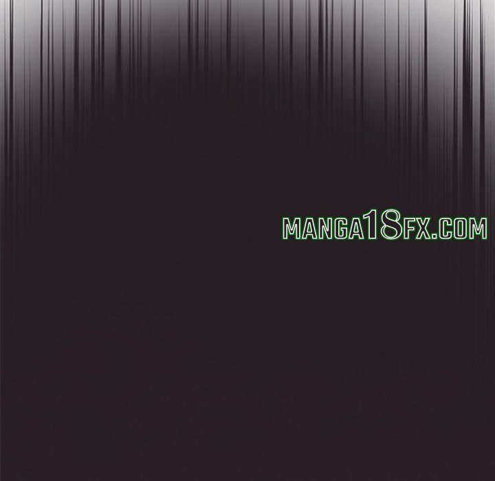 Office Shitbag Alert - Chapter 70 Page 98