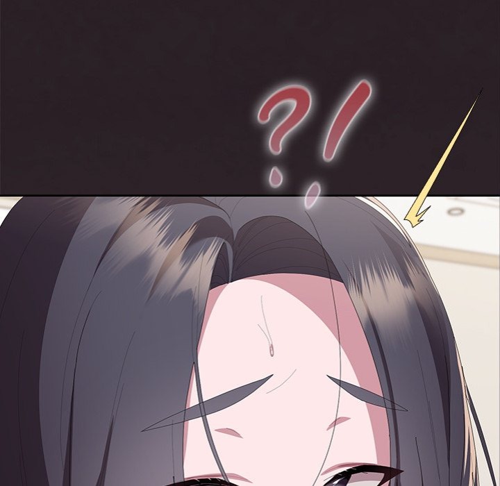 Office Shitbag Alert - Chapter 70 Page 99