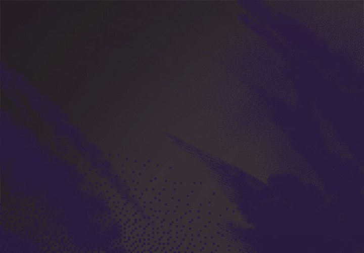 Office Shitbag Alert - Chapter 71 Page 1