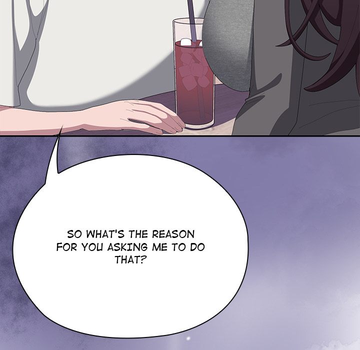 Office Shitbag Alert - Chapter 71 Page 112