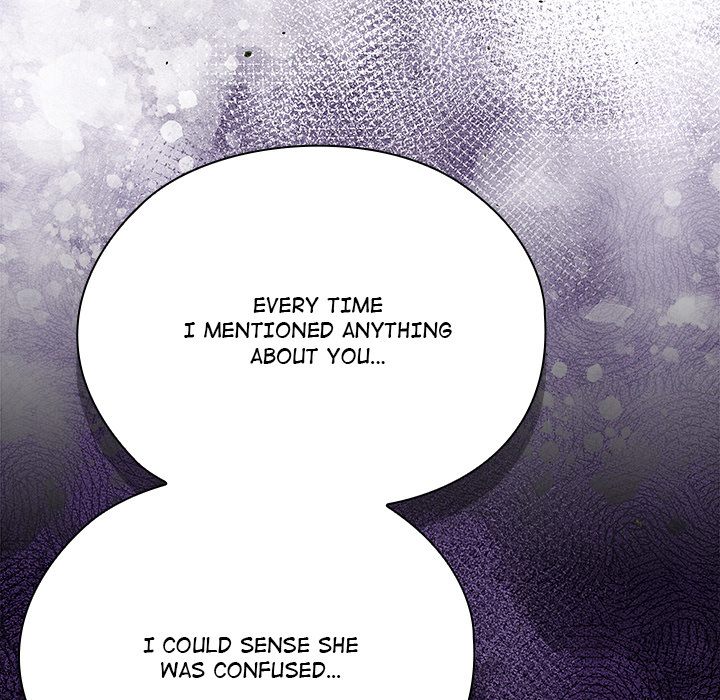 Office Shitbag Alert - Chapter 71 Page 118