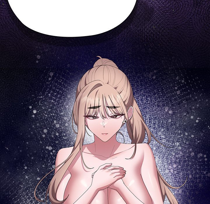 Office Shitbag Alert - Chapter 71 Page 119