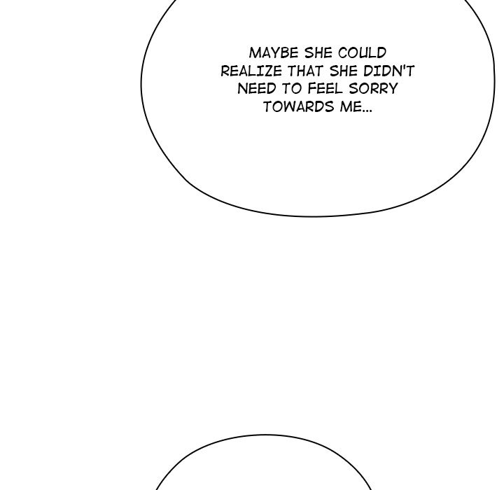 Office Shitbag Alert - Chapter 71 Page 125