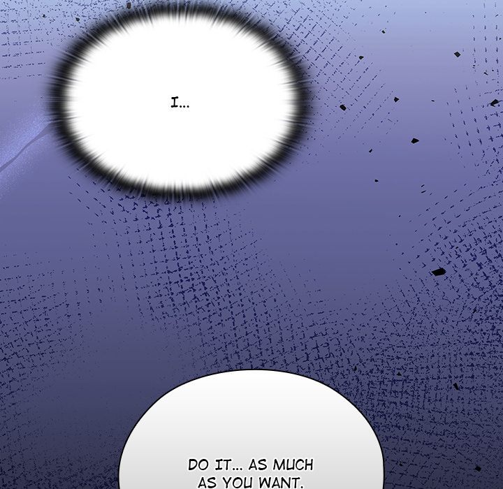 Office Shitbag Alert - Chapter 71 Page 134