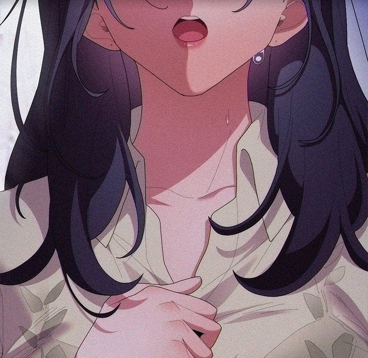 Office Shitbag Alert - Chapter 71 Page 136