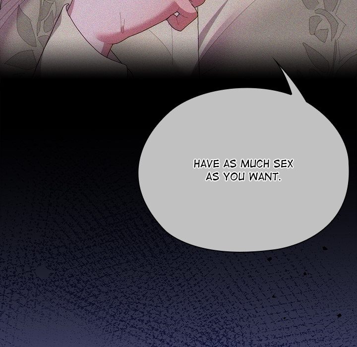 Office Shitbag Alert - Chapter 71 Page 137