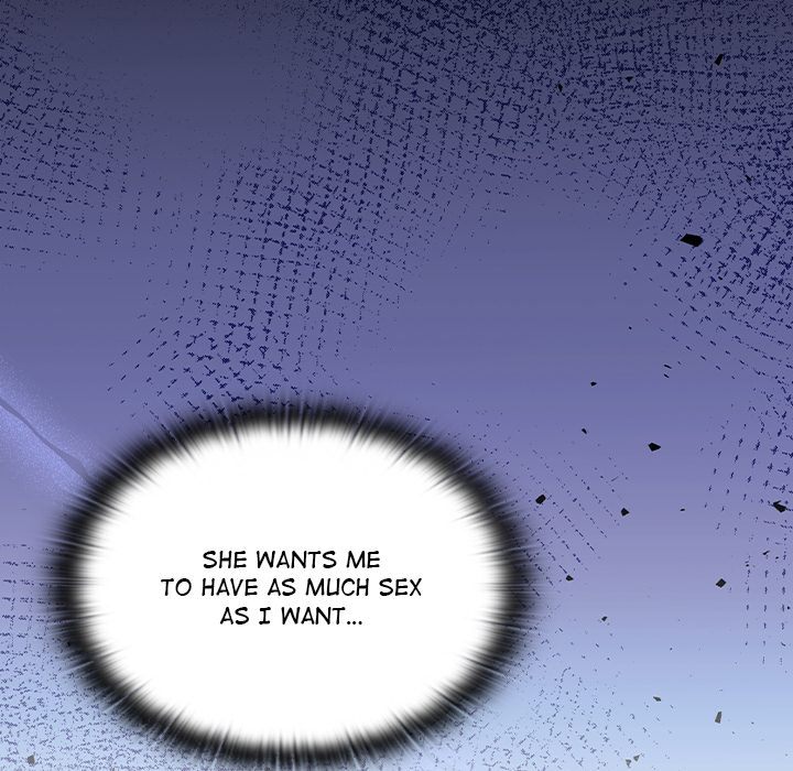 Office Shitbag Alert - Chapter 71 Page 138