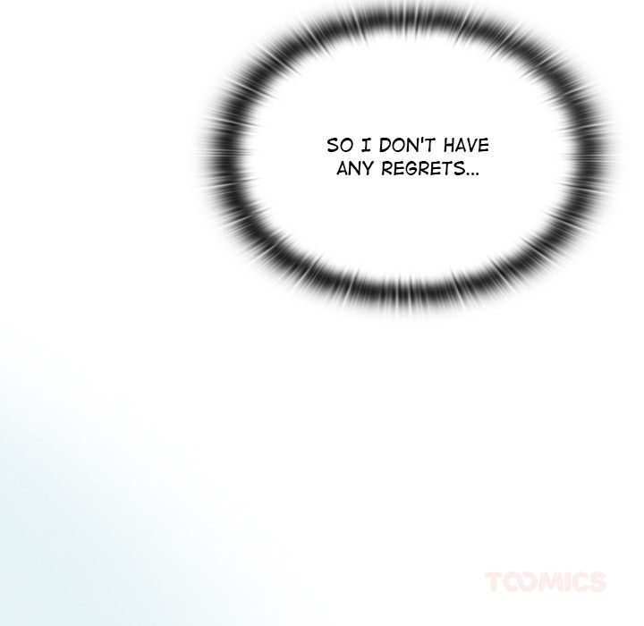 Office Shitbag Alert - Chapter 71 Page 140