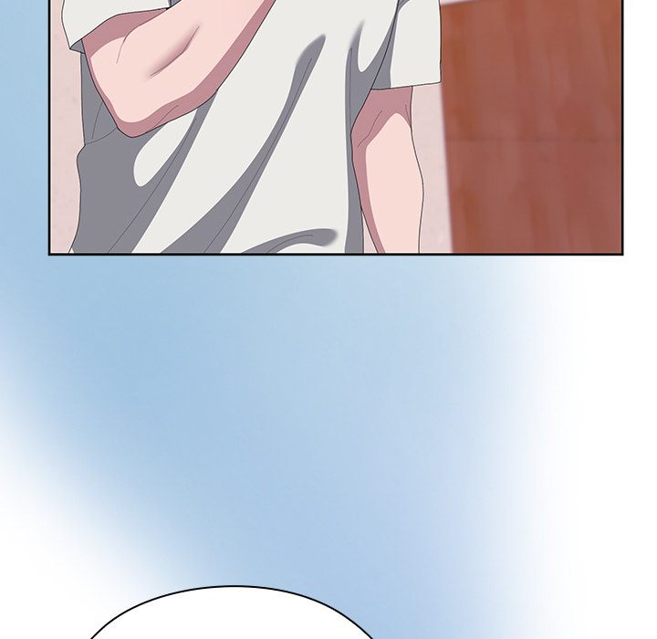 Office Shitbag Alert - Chapter 71 Page 142