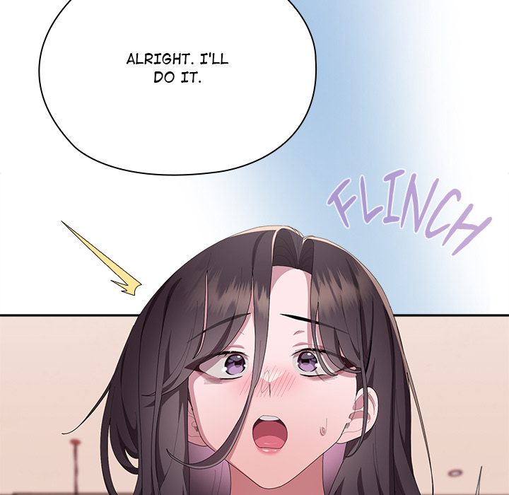 Office Shitbag Alert - Chapter 71 Page 143