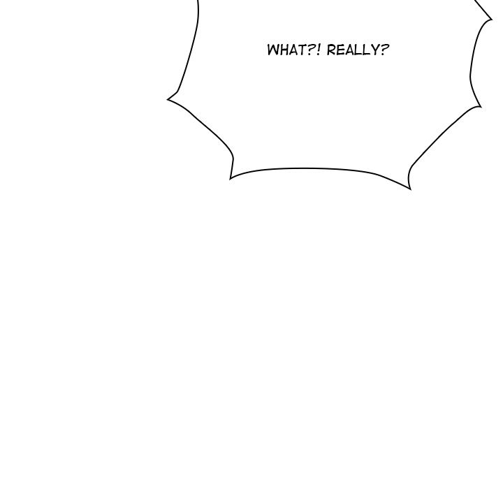 Office Shitbag Alert - Chapter 71 Page 145