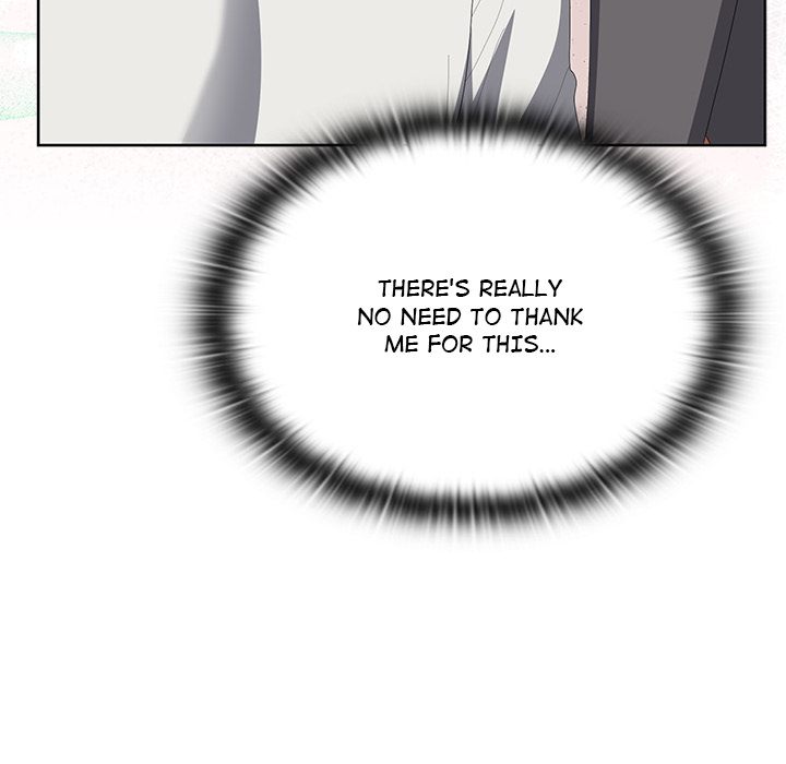 Office Shitbag Alert - Chapter 71 Page 154