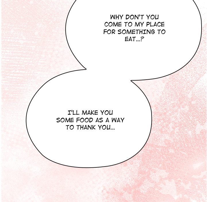 Office Shitbag Alert - Chapter 71 Page 157