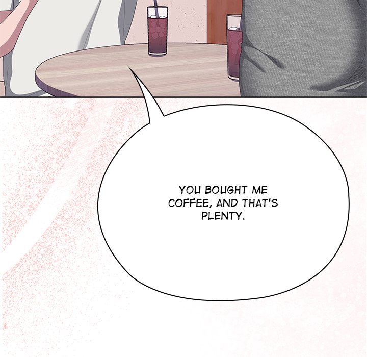 Office Shitbag Alert - Chapter 71 Page 160