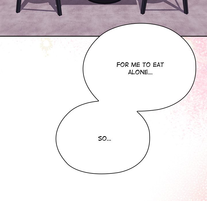 Office Shitbag Alert - Chapter 71 Page 170