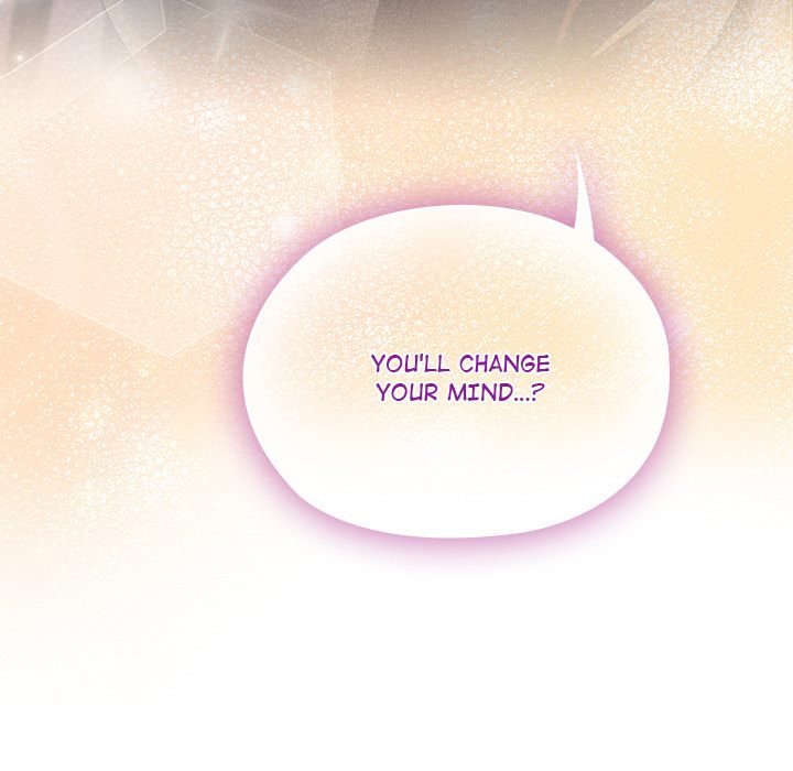 Office Shitbag Alert - Chapter 71 Page 174