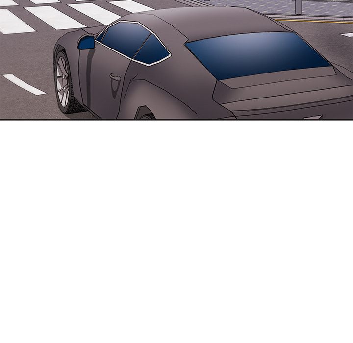 Office Shitbag Alert - Chapter 71 Page 181