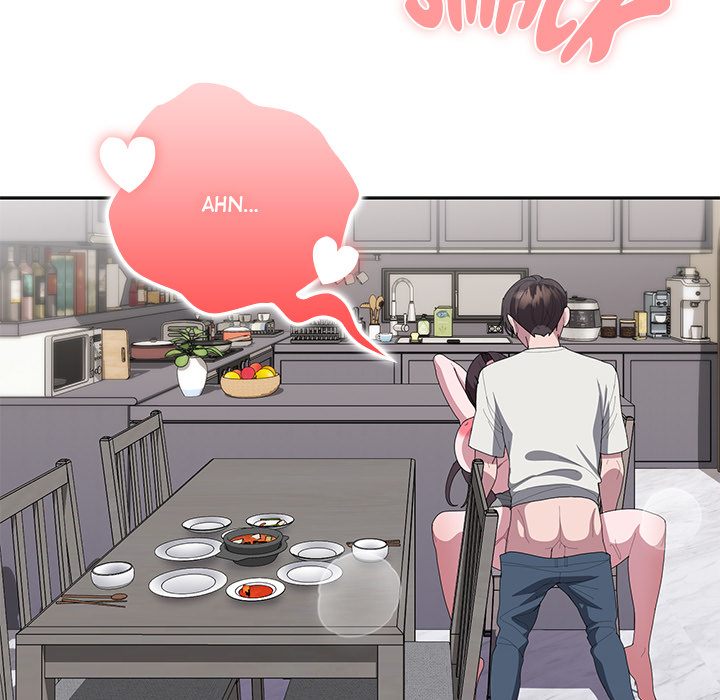 Office Shitbag Alert - Chapter 71 Page 185