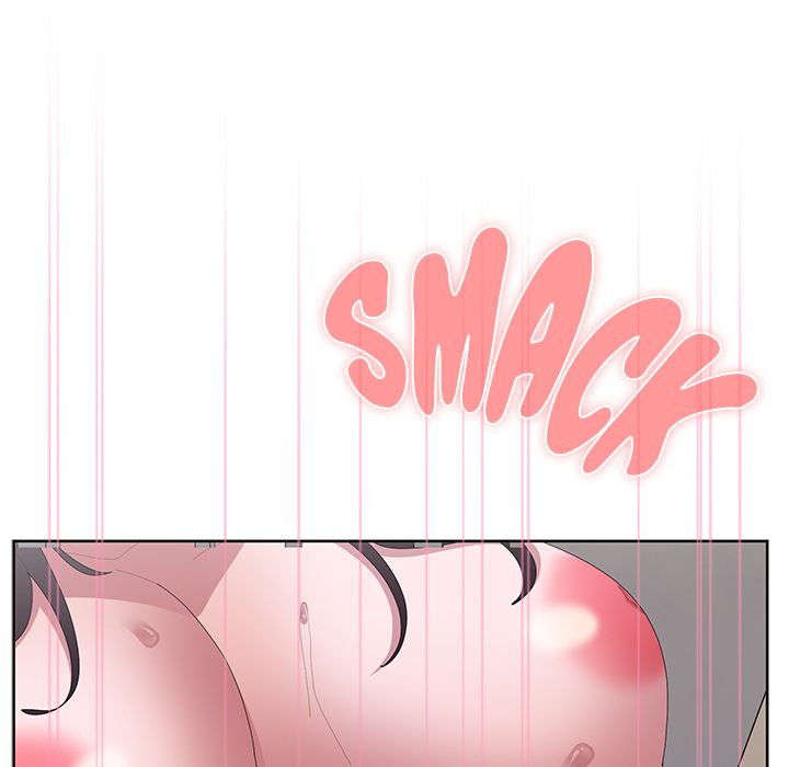 Office Shitbag Alert - Chapter 71 Page 187