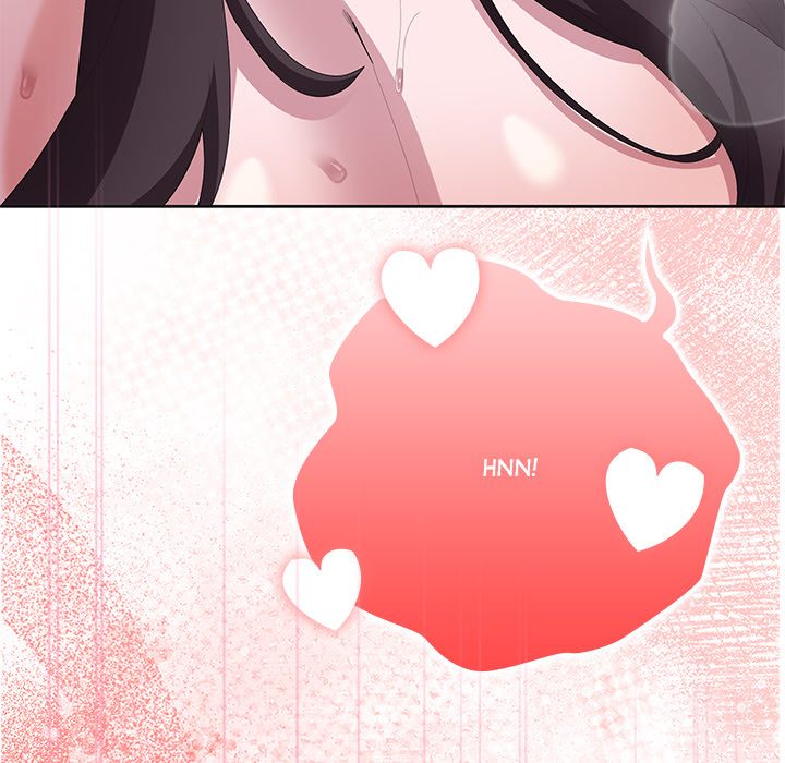 Office Shitbag Alert - Chapter 71 Page 192