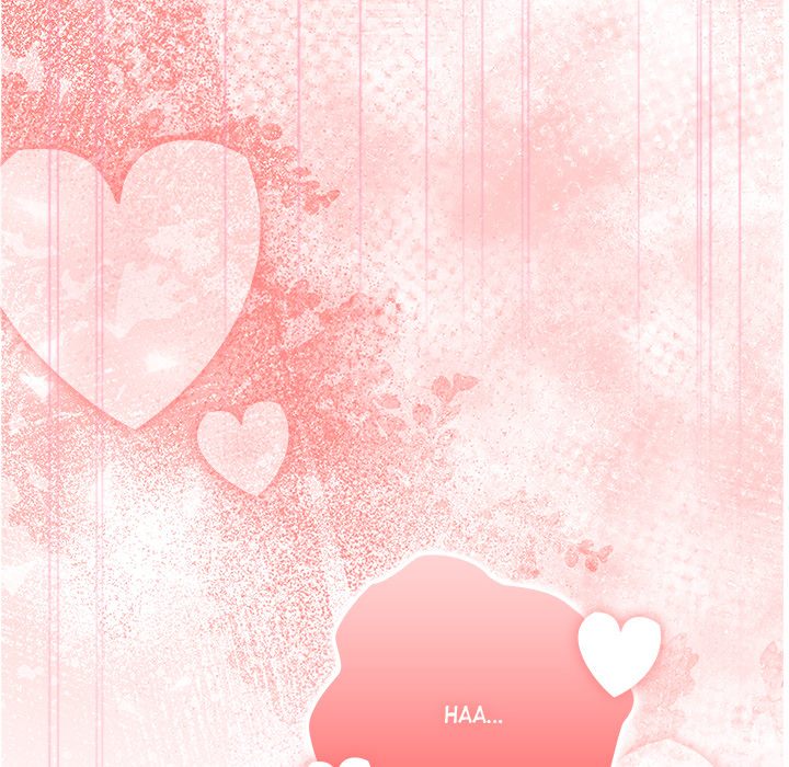 Office Shitbag Alert - Chapter 71 Page 193