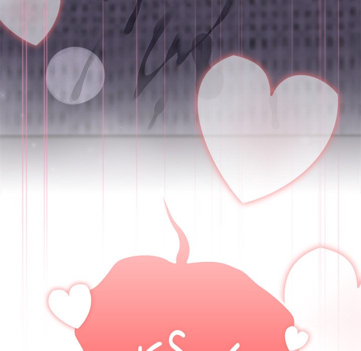 Office Shitbag Alert - Chapter 71 Page 197