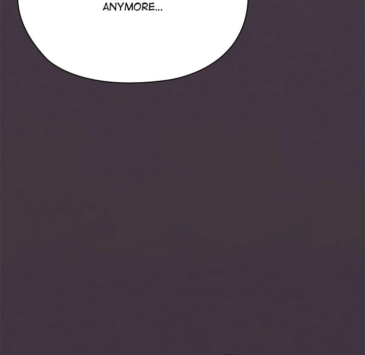 Office Shitbag Alert - Chapter 71 Page 23