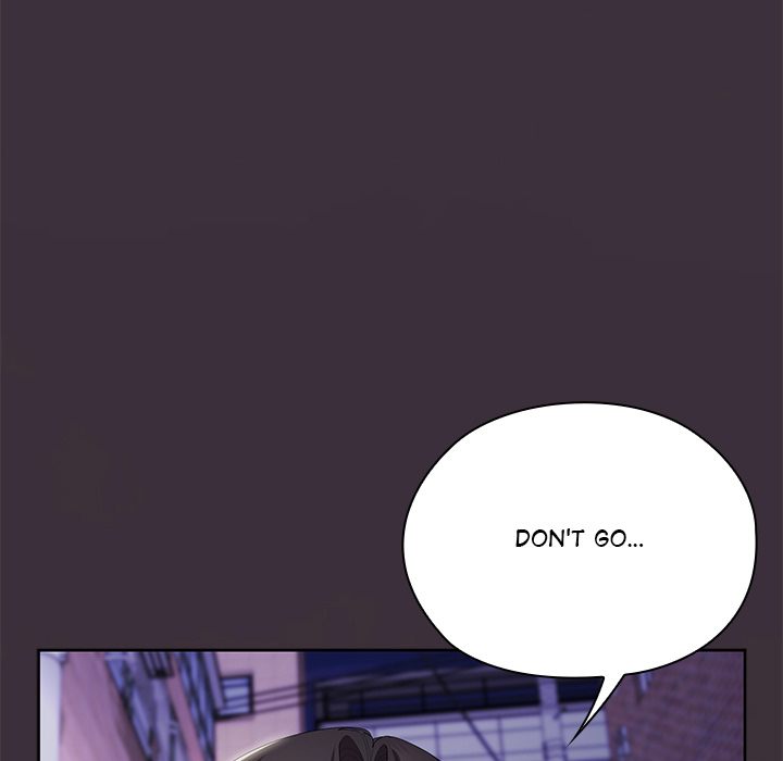 Office Shitbag Alert - Chapter 71 Page 27