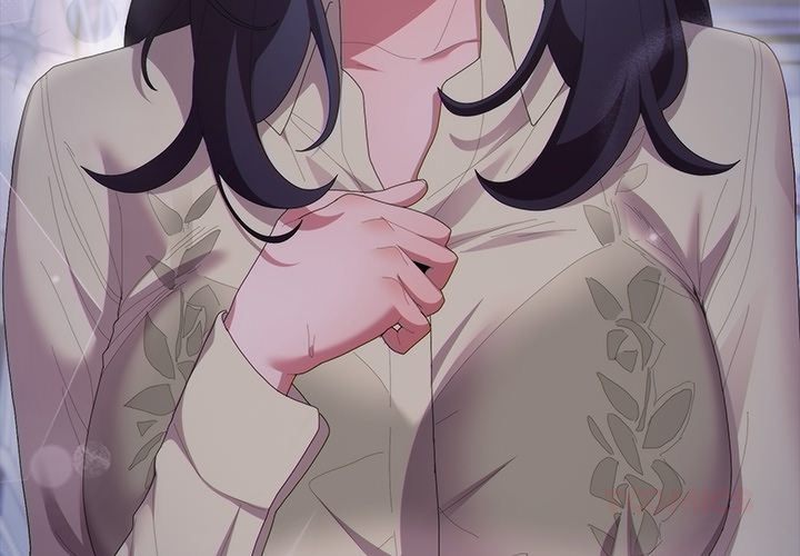 Office Shitbag Alert - Chapter 71 Page 4