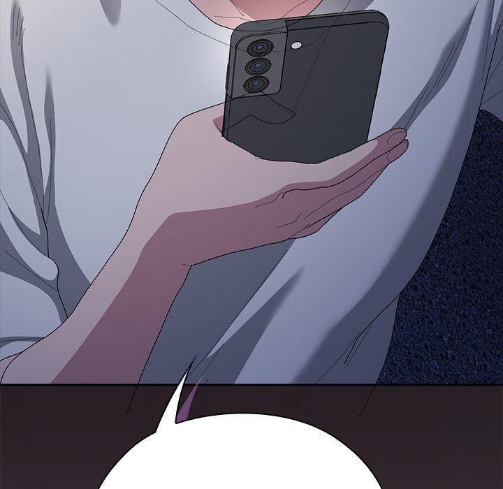 Office Shitbag Alert - Chapter 71 Page 40