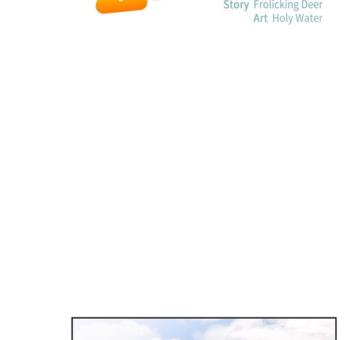 Office Shitbag Alert - Chapter 71 Page 43