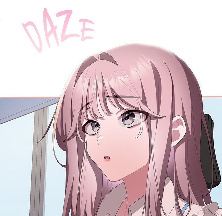 Office Shitbag Alert - Chapter 71 Page 46