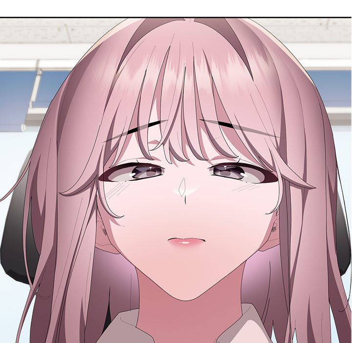 Office Shitbag Alert - Chapter 71 Page 61