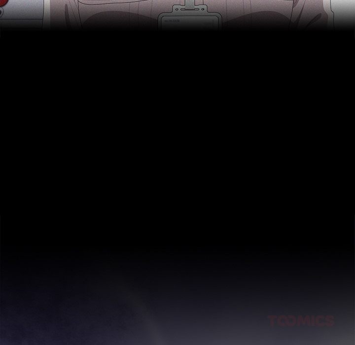 Office Shitbag Alert - Chapter 71 Page 68