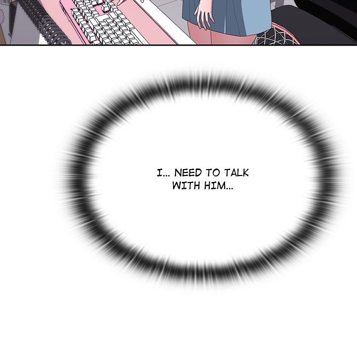 Office Shitbag Alert - Chapter 71 Page 74