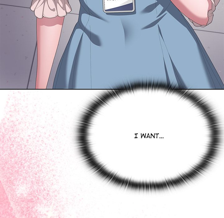 Office Shitbag Alert - Chapter 71 Page 78