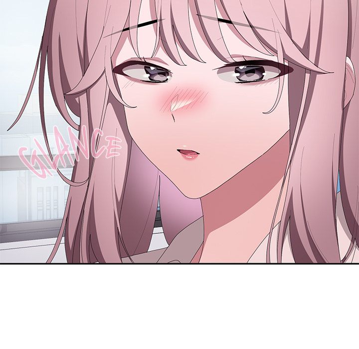 Office Shitbag Alert - Chapter 71 Page 80