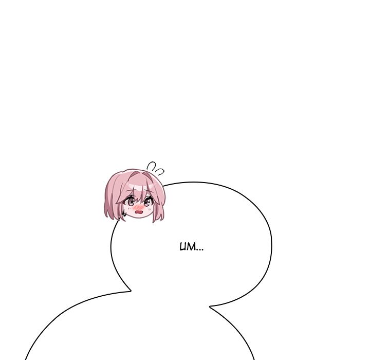 Office Shitbag Alert - Chapter 71 Page 83