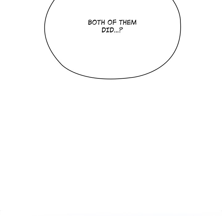 Office Shitbag Alert - Chapter 71 Page 90