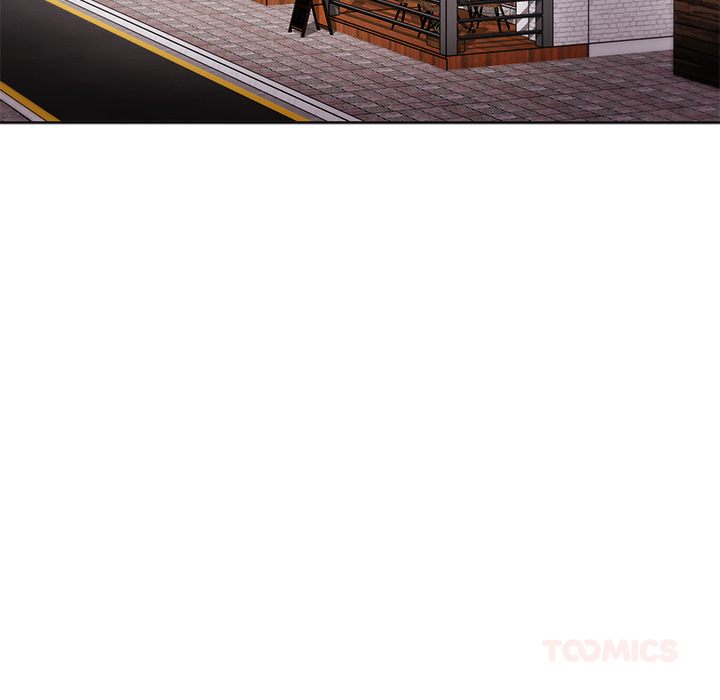 Office Shitbag Alert - Chapter 71 Page 92