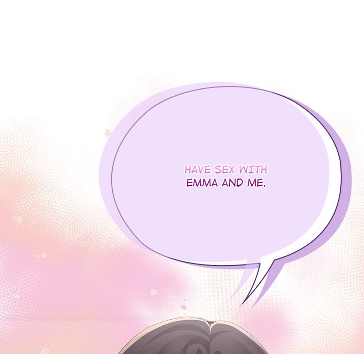 Office Shitbag Alert - Chapter 71 Page 93