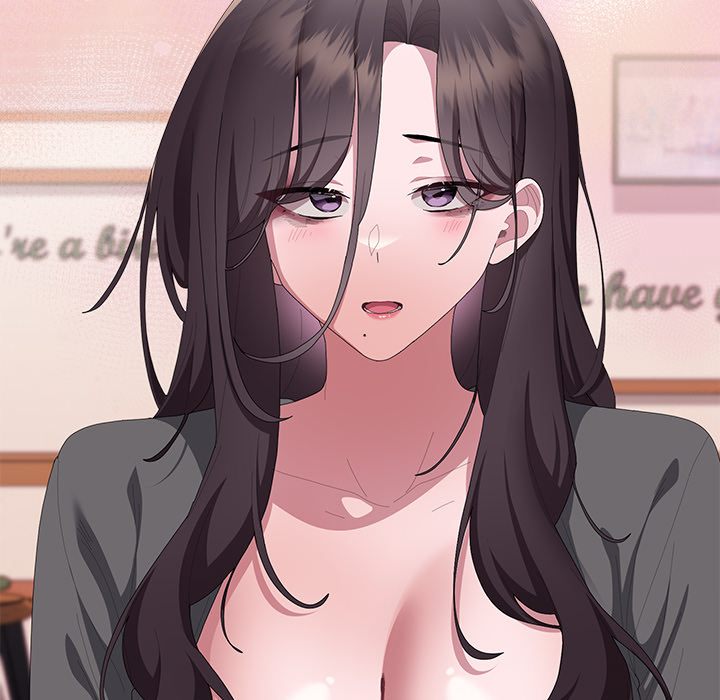 Office Shitbag Alert - Chapter 71 Page 94