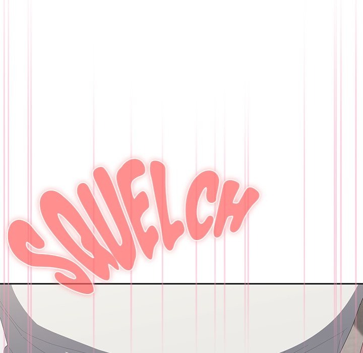 Office Shitbag Alert - Chapter 72 Page 106