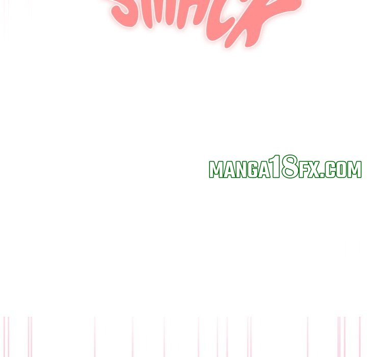 Office Shitbag Alert - Chapter 72 Page 112