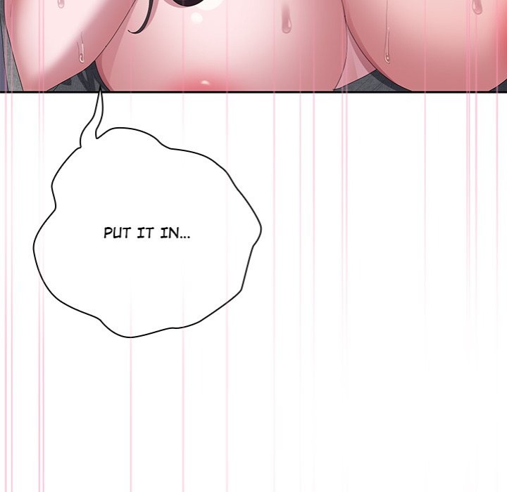 Office Shitbag Alert - Chapter 72 Page 12