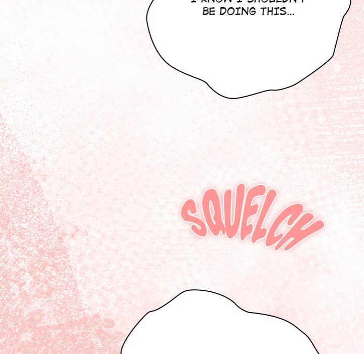 Office Shitbag Alert - Chapter 72 Page 124